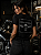 Camiseta Avenged Sevenfold PC 055 - Imagem 2