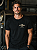 Camiseta Avenged Sevenfold PC 055 - Imagem 3