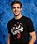 Camiseta Judas Priest Stamp TS 1019 - Imagem 1