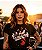 Camiseta Judas Priest Stamp TS 1019 - Imagem 2