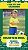 Conjunto infantil Brasil na Copa - Imagem 3