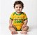 Body da copa 2026 Brasil - Imagem 1