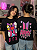 Camiseta BTS BT21 - MD 26 - Imagem 1