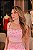 Conjunto Rosa Bordado Floral - Imagem 3