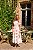 VESTIDO FLEUR DE LUNE MIDI DE CAMBRAIA BORDADA OFF WHITE - Imagem 3
