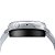 Carregador Wireless para Samsung Galaxy Watch - Gshield - Imagem 4