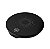 Carregador Wireless Sem Fio Ultra Slim - Gshield - Imagem 1