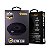 Carregador Wireless Sem Fio Ultra Slim - Gshield - Imagem 2