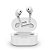 Earbuds Flex - Fone de ouvido Bluetooth - Gshield - Imagem 1