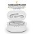 Earbuds Flex - Fone de ouvido Bluetooth - Gshield - Imagem 4