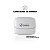 Fone de Ouvido Bluetooth - Tecnologia ANC - Earbuds GPro - TWS - Gshield - Imagem 4