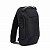 Mochila Transversal de ombro Locker - com antifurto - Gshield - Imagem 1