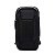 Mochila Transversal de ombro Locker - com antifurto - Gshield - Imagem 2