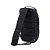 Mochila Transversal de ombro Locker - com antifurto - Gshield - Imagem 4