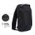 Mochila Transversal de ombro Locker - com antifurto - Gshield - Imagem 5