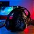 Suporte Busto de Gorila para Headphone - Gshield - Imagem 2