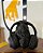 Suporte Busto de Gorila para Headphone - Gshield - Imagem 1