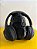 Suporte Busto de Gorila para Headphone - Gshield - Imagem 2
