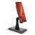 Suporte de Mesa - Easy stand - Gshield - Imagem 1