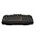 Teclado Gamer Tech Fury - Gshield - Imagem 1