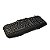 Teclado Gamer Tech Fury - Gshield - Imagem 5