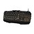 Teclado Gamer Tech Fury - Gshield - Imagem 4