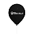 Balão Personalizado - Gshield - Imagem 5