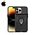 Capa Defender - APPLE - Gshield - Imagem 1