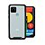 Capa Stronger Preta - OnePlus / Google Pixel - Gshield - Imagem 1