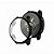 Case Bumper Armor para Samsung Watch - Gshield - Imagem 2