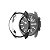 Case Bumper Armor para Samsung Watch - Gshield - Imagem 3