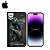 Película Defender Glass - APPLE - Gshield - Imagem 1