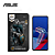 Película Defender Glass - ASUS - Gshield - Imagem 1