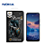 Película Defender Glass - NOKIA - Gshield - Imagem 1