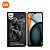 Película Defender Glass - XIAOMI - Gshield - Imagem 1