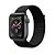 Pulseira Ballistic para Apple Watch - Gshield - Imagem 1