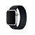Pulseira Nylon Loop para Apple Watch - Gshield - Imagem 1