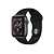 Pulseira Ultra Fit para Apple Watch - Gshield - Imagem 1