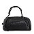 Bolsa de Academia Fitness Mala de Viagem - Mochila Running - Gshield - Imagem 1