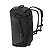 Bolsa de Academia Fitness Mala de Viagem - Mochila Running - Gshield - Imagem 2