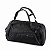 Bolsa de Academia Fitness Mala de Viagem - Mochila Running - Gshield - Imagem 4