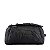 Bolsa de Academia Fitness Mala de Viagem - Mochila Running - Gshield - Imagem 6