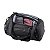 Bolsa de Academia Fitness Mala de Viagem - Mochila Running - Gshield - Imagem 7