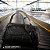 Bolsa de Academia Fitness Mala de Viagem - Mochila Running - Gshield - Imagem 4