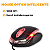 Mouse com Fio Optical 3D - Verde - Imagem 6