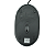 Mouse com Fio Optical 3D - Verde - Imagem 7