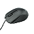 Mouse com Fio Optical 3D Gaming - Verde - Imagem 8