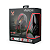 Headset Gamer EJ 900 - Verde - Imagem 2