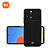 Capa Symetric - XIAOMI - Gshield - Imagem 1