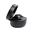 Earbuds - Fone de ouvido digital Bluetooth - Verde - Imagem 4